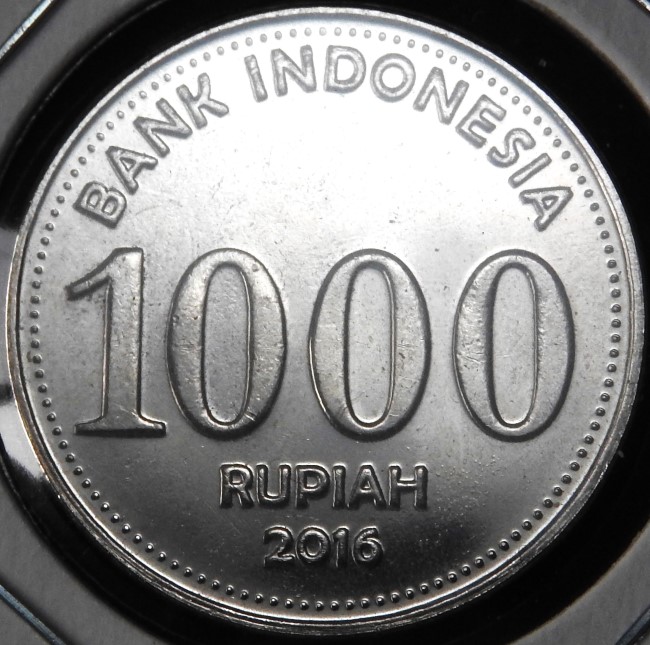 Around-The-World-With-Coins---A-Coin-Geography-Game